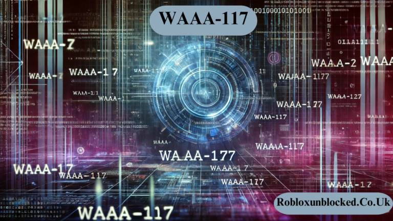 WAAA-117